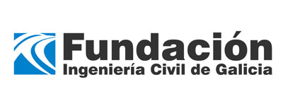 Fundacion de la Ingenieria Civil De Galicia
