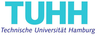 Technische Universitat Hamburg-Harburg